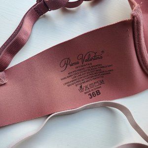 Prima Valentina Bras